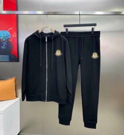 Picture of Moncler SweatSuits _SKUMonclerM-5XLkdtn15129685